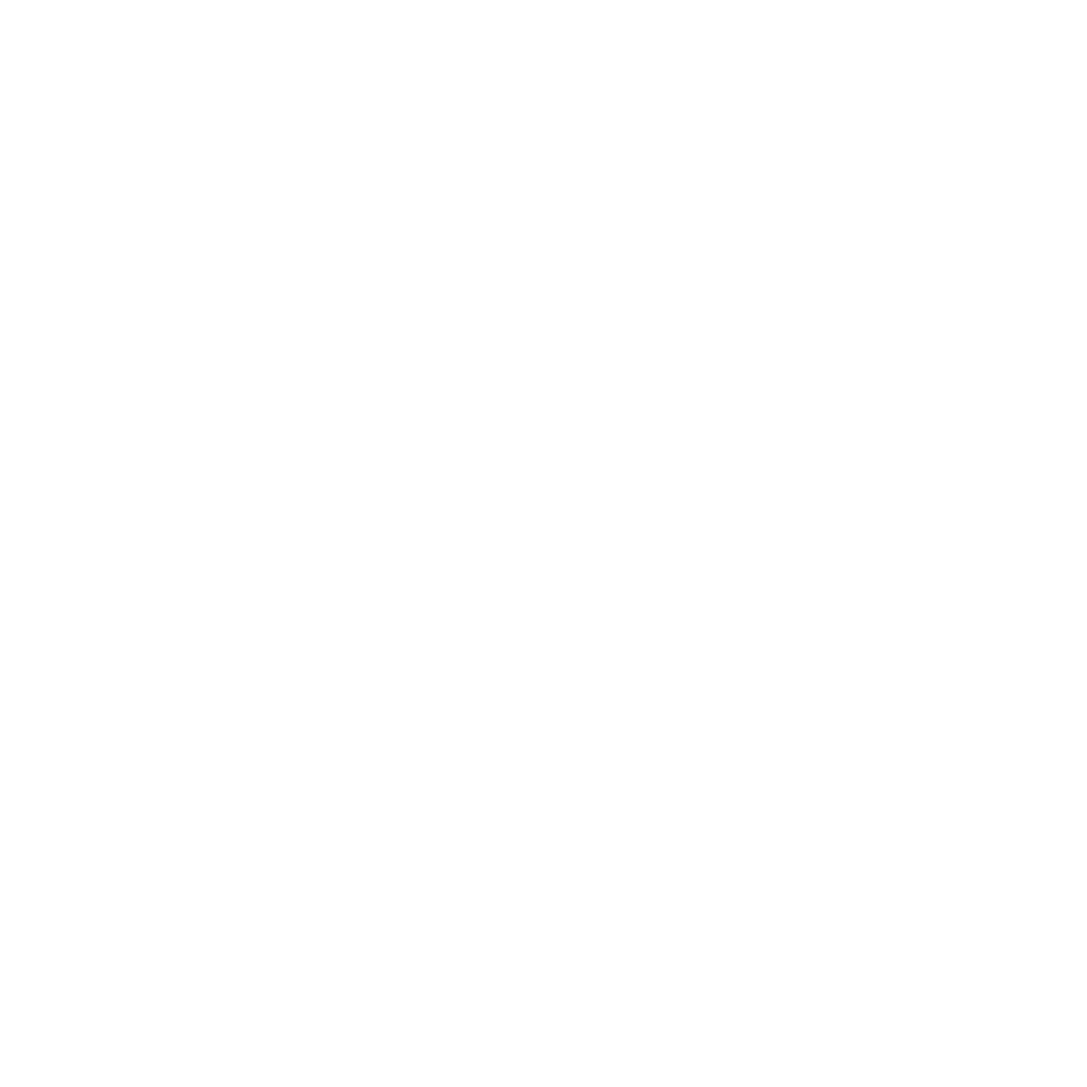 Main Logo